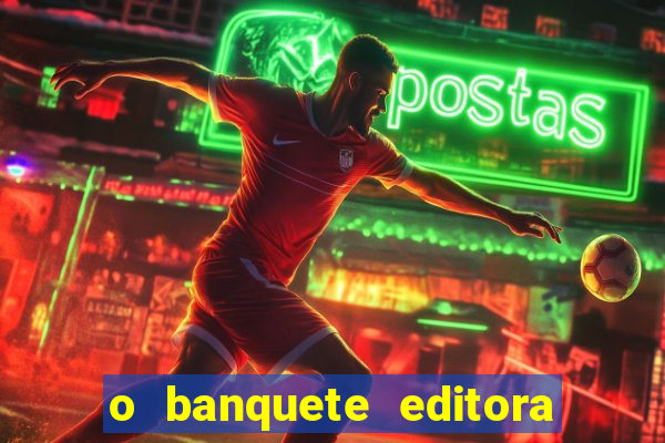 o banquete editora 34 pdf